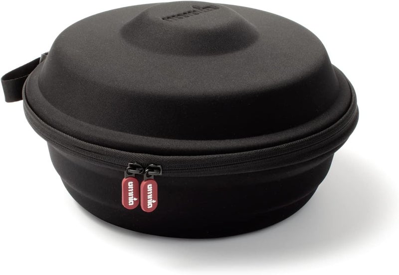 OMNIA Case EVA - Protective Carrying Case for The Stove Top Oven - Image 1